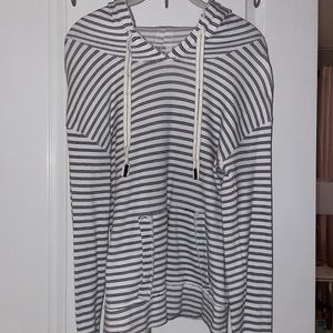 Stateside Sweatshirt